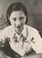 国产精品98福利小视频